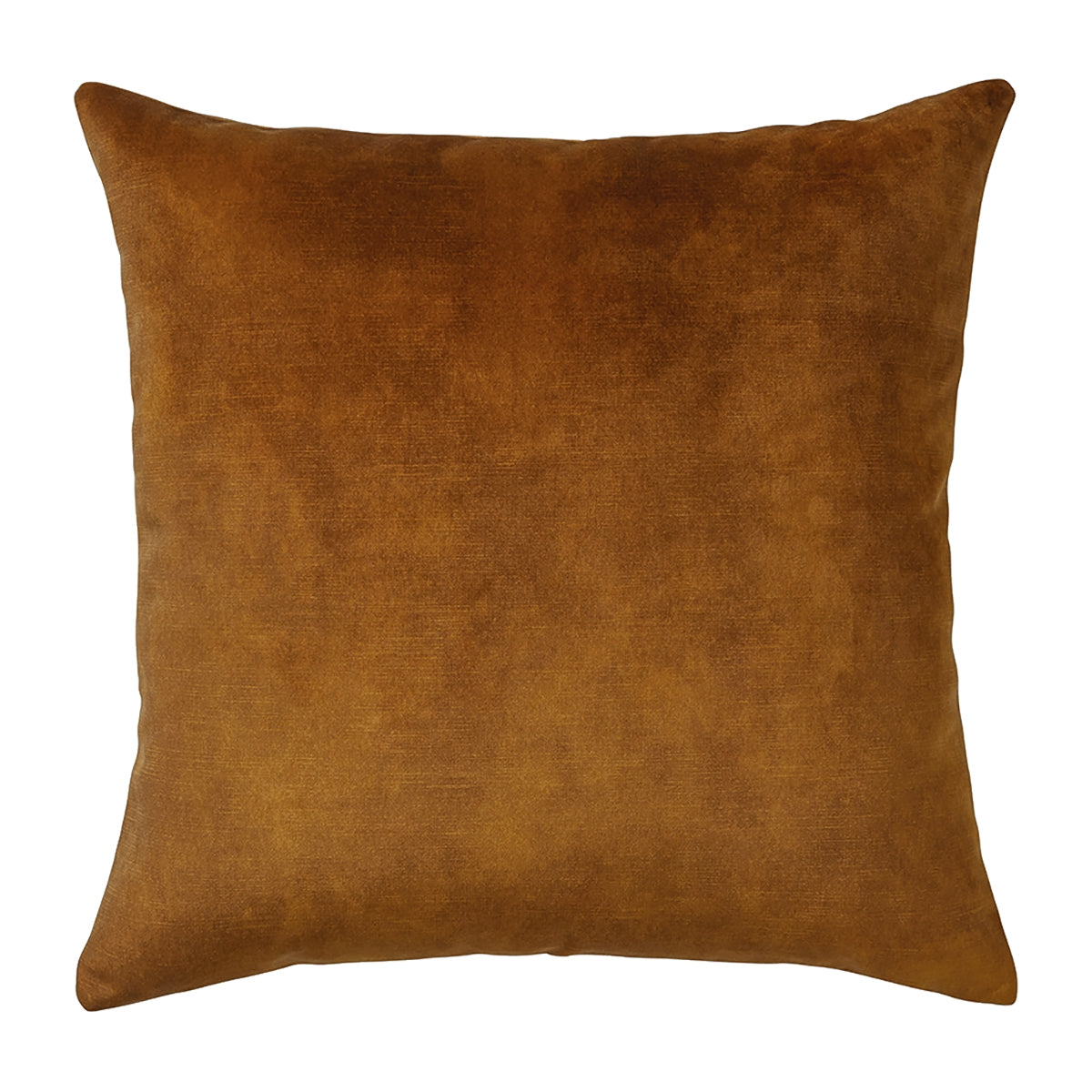 Ava Braiding Hair Cushion - Soft & Comfortable for Salon & Home Hair Styling | Perfect for Braiding, Weaving & Extensions
