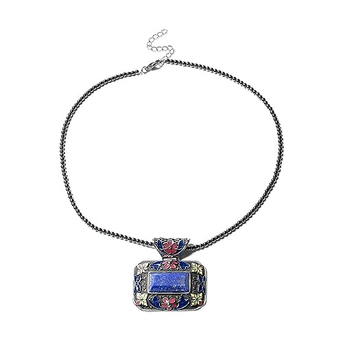 Tribal Boho