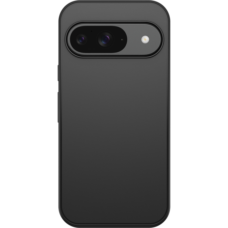 Google Pixel 9 & Pixel 9 Pro Smartphone - Symmetry Series Design | Android Flagship Phone with Advanced Camera & AI Features | Perfect for Business Professionals & Mobile Photography Enthusiasts