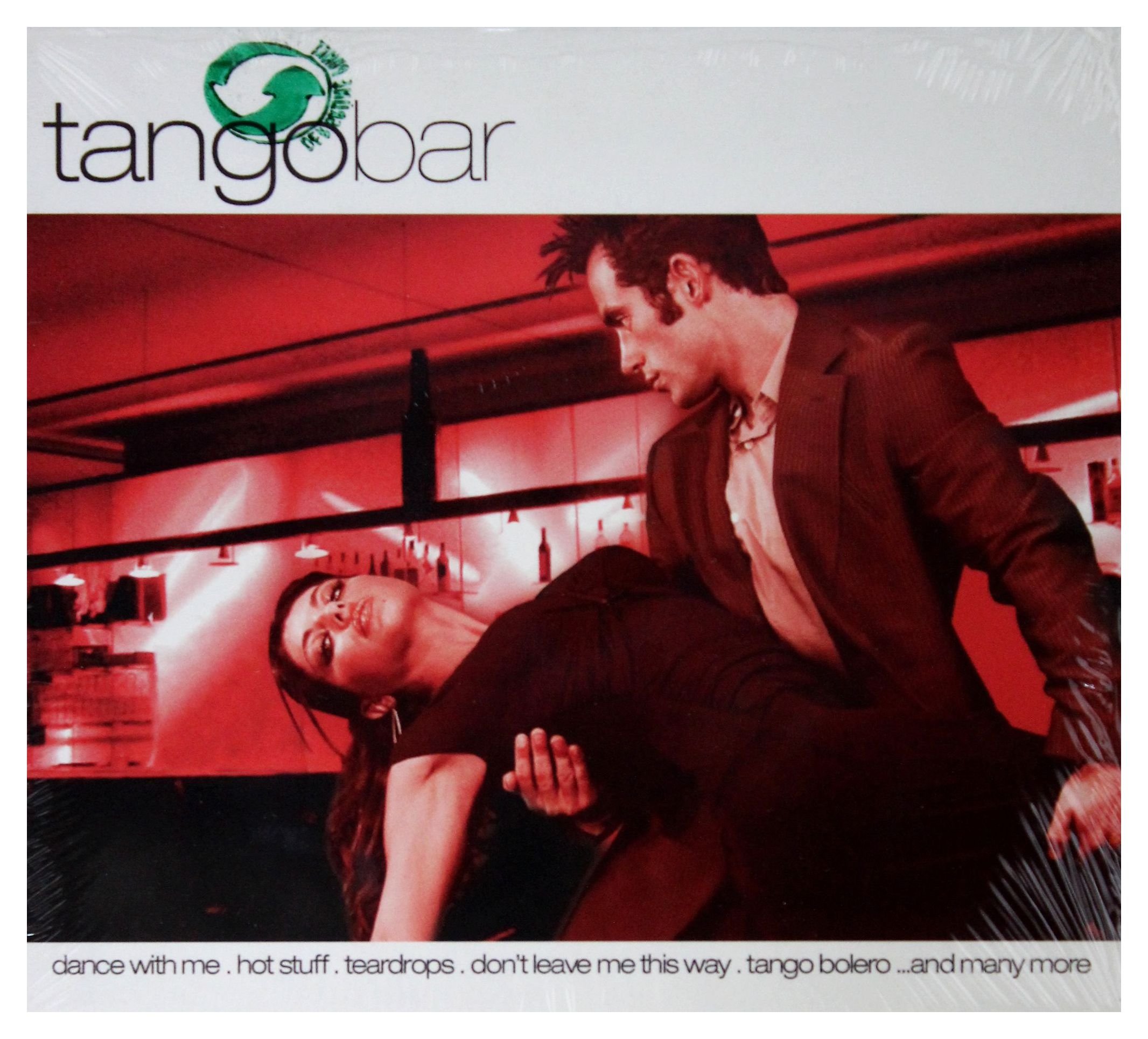 Tango Bar - Premium Chocolate Snack Bars for Energy & Focus | Perfect for Workouts, Hiking & On-the-Go Nutrition