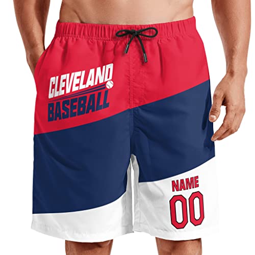 Cleveland