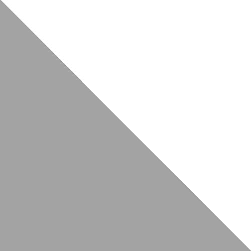 Grey/White