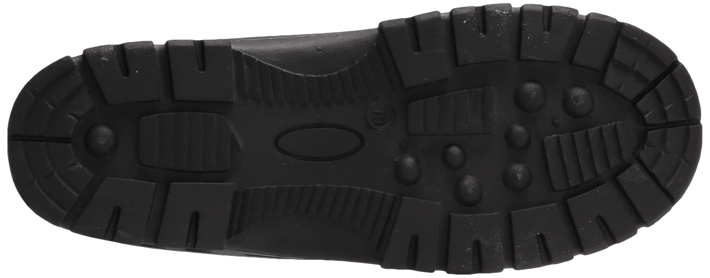 Arctix Men's Nordic Winter Boots - Waterproof Insulated Snow Boots for Hiking, Hunting & Cold Weather Outdoor Activities
