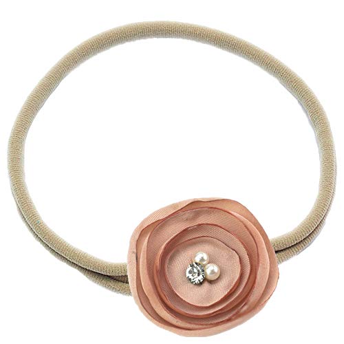 Rose Gold Khaki