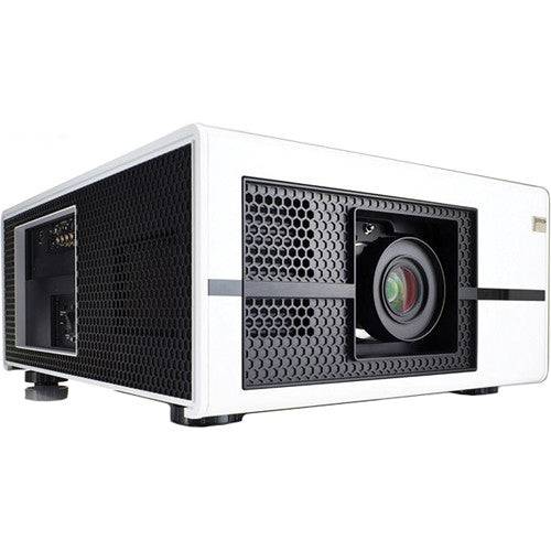 Barco PJWU 101B 11000 Lumen WUXGA Single Chip DLP Projector - High Brightness Professional Projector for Home Theater, Business Presentations & Large Venue Events