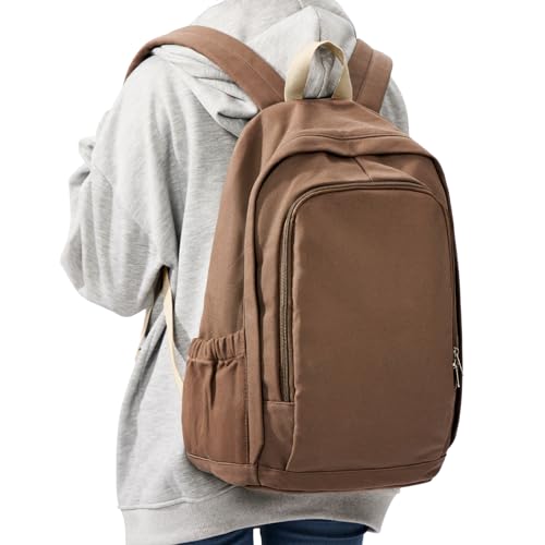 Z-canvas-brown