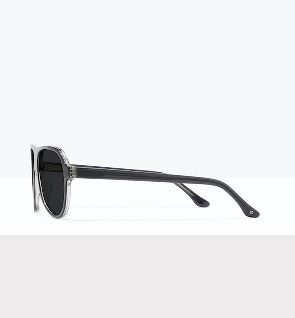Premium Polarized Sunglasses for Men & Women - UV Protection, Fashionable & Durable - Perfect for Driving, Beach, and Outdoor Activities