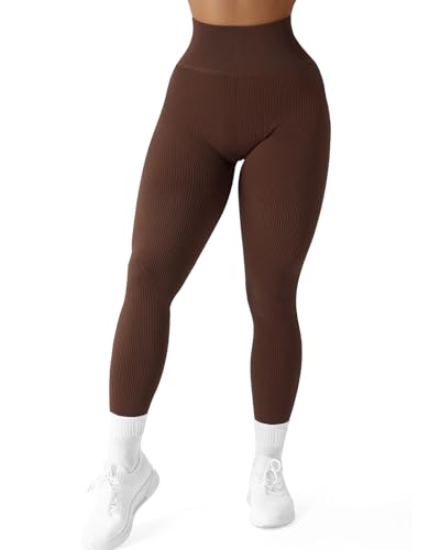 18 Dark Brown