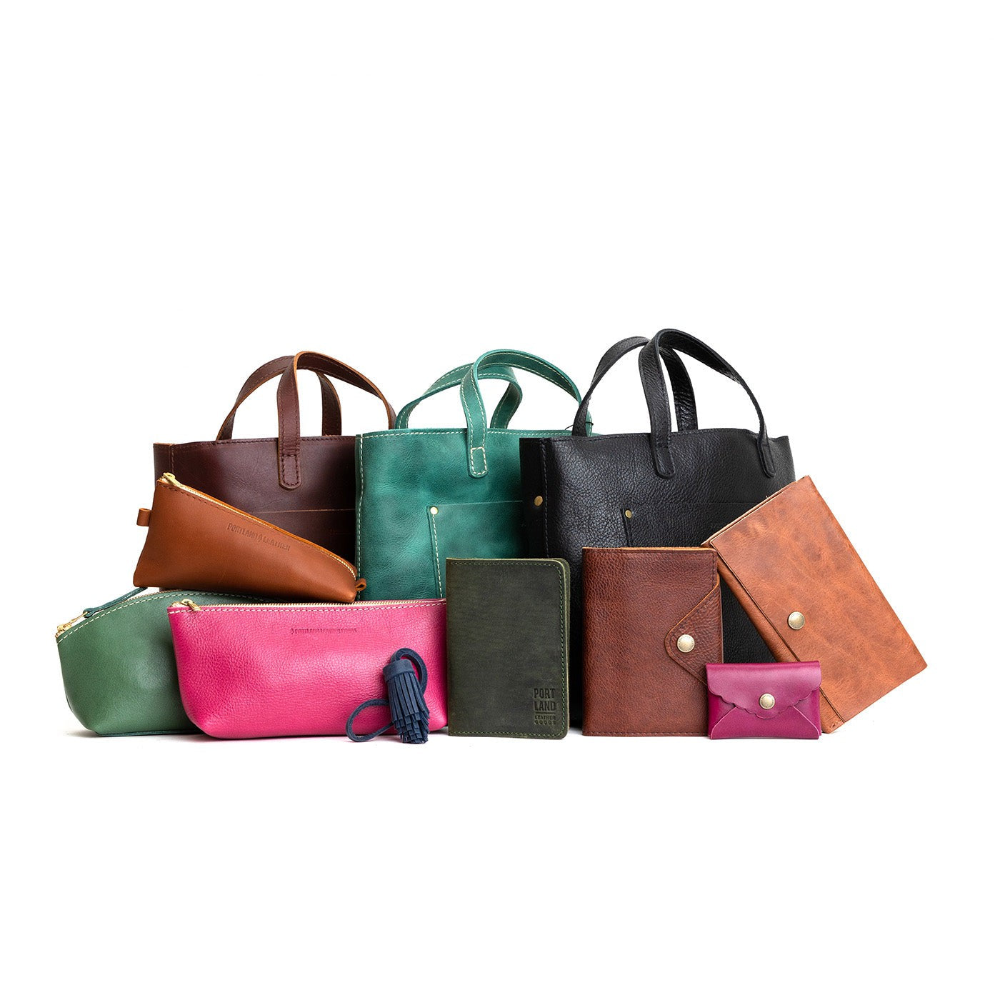 Stylish Medium Crossbody Bag Mystery Box - Perfect for Travel, Shopping & Everyday Use