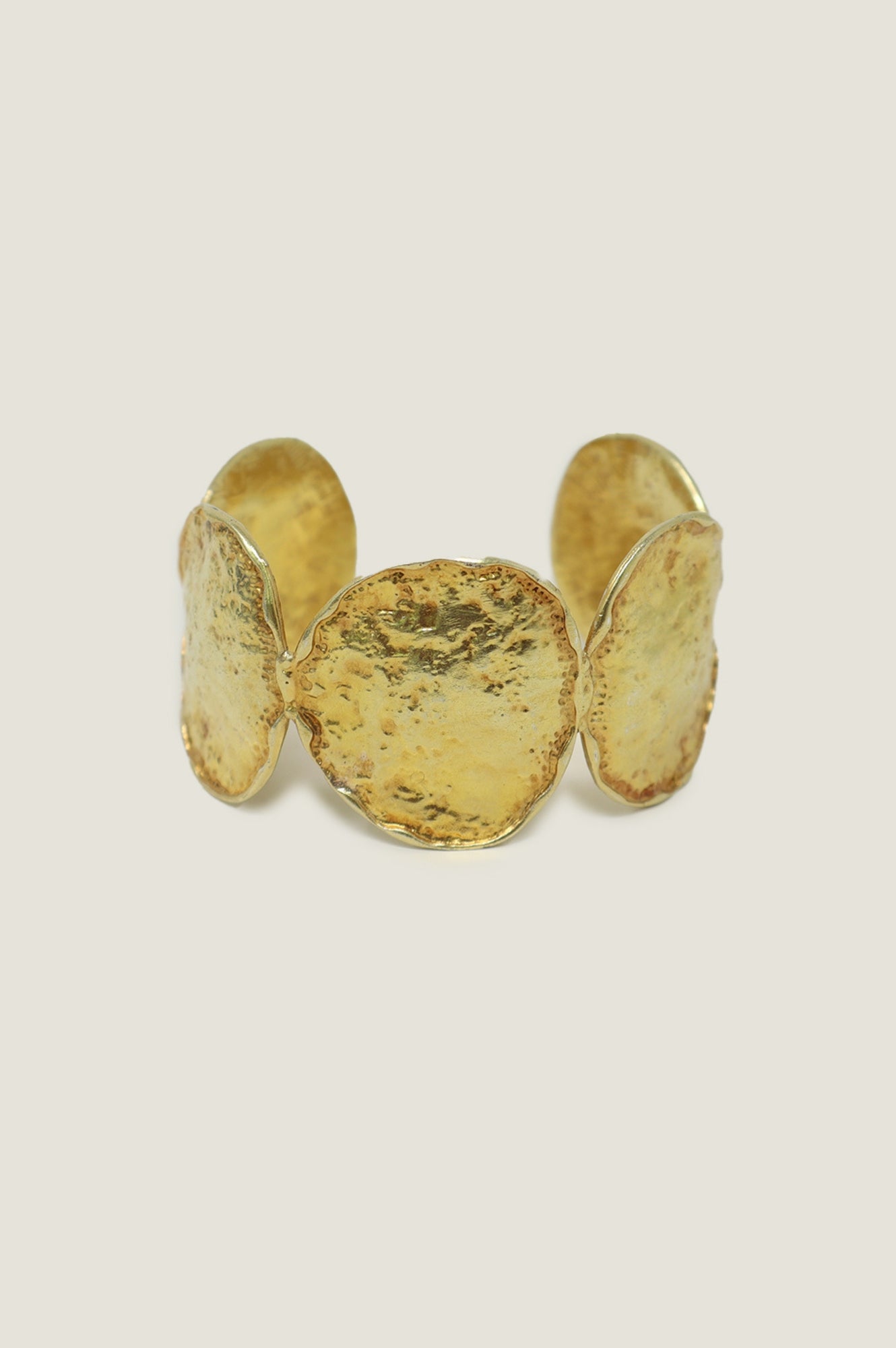 Gold Coin Bangle Bracelet for Women - Elegant Stackable Jewelry Gift for Birthday, Anniversary & Special Occasions