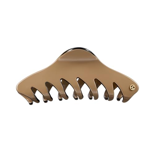 Upgraded Version - Caramel Brown