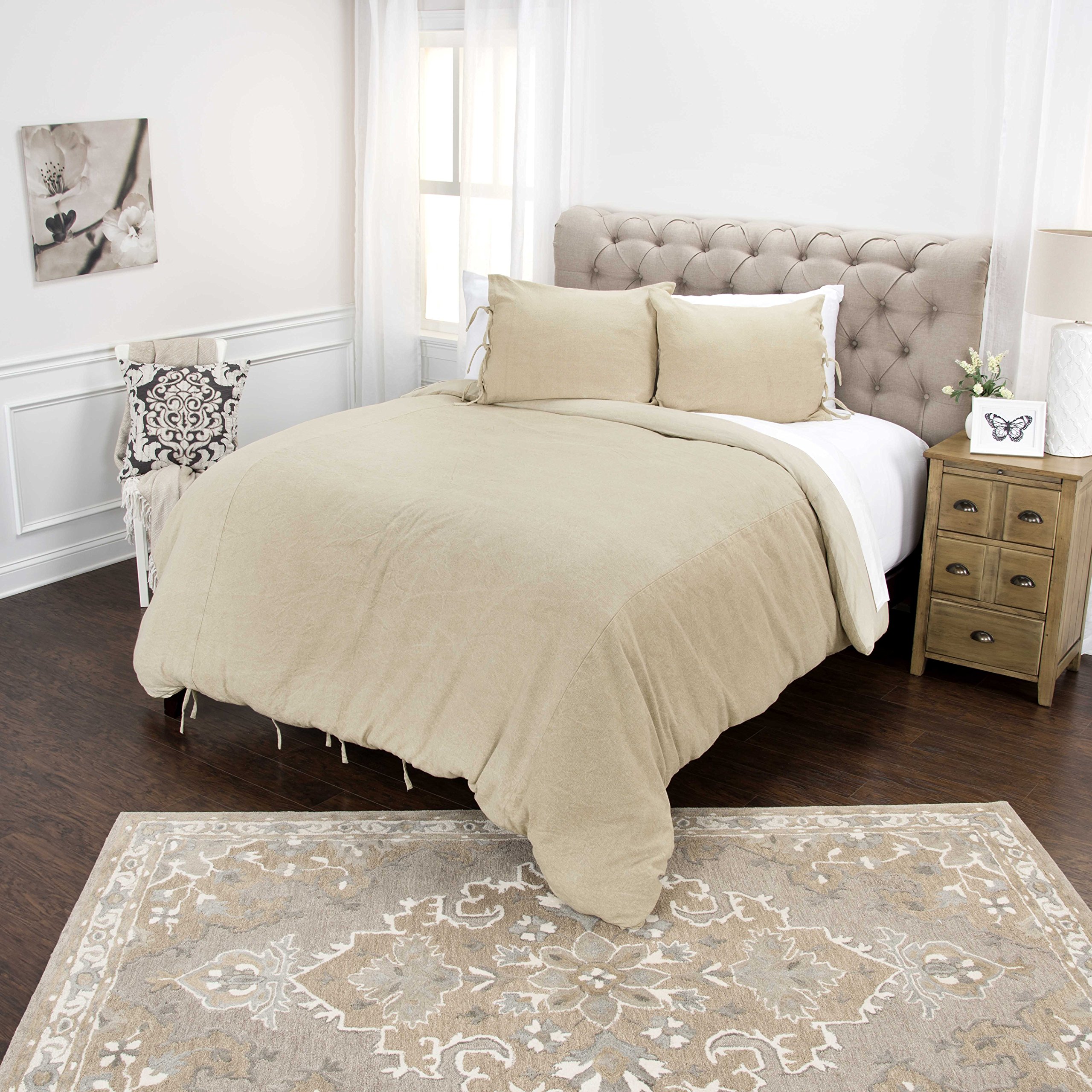 Original Title: None   Optimized Title: Best Selling Products for US Cross-Border E-Commerce | Top Trending Items for Online Shopping | Perfect for Home, Office & Gifting