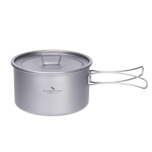 1.6-Pot