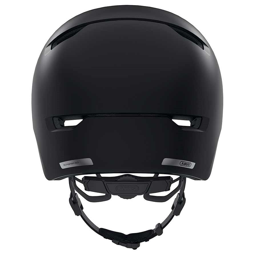 Abus 2023 Scraper 3.0 Bike Helmet - Lightweight MTB & Road Cycling Helmet with MIPS Protection for Men & Women - Perfect for Mountain Biking, Commuting and Urban Cycling