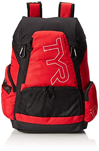Red/Black