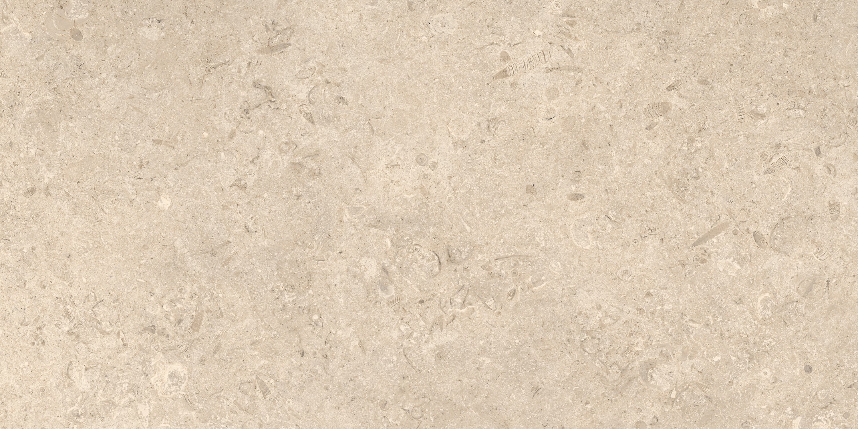 AZUVI SHALEM Peel and Stick Wall Coverings - 24 x 48 Inches (15.5 Sqft per Box, 2 Panels per Box, 36 Boxes per Pallet) - Self-Adhesive Wallpaper for Home, Office & Commercial Decor
