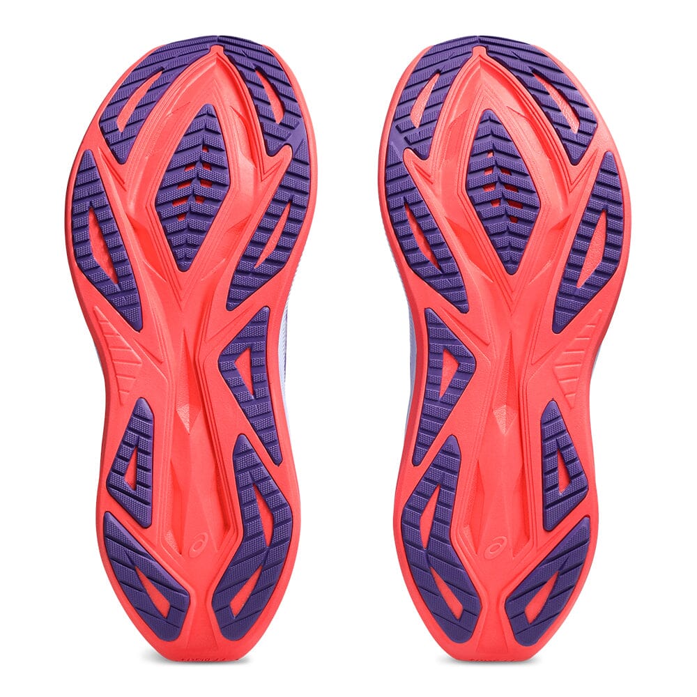 ASICS Superblast 2 Running Shoes for Men & Women - Lightweight Cushioned Training Shoes for Marathon, Jogging & Gym Workouts - High-Performance Road Running Sneakers with Responsive Foam Technology