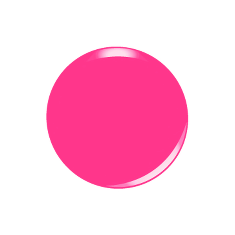 Pixie Pink Nail Lacquer N541 - Long-Lasting Nail Polish for Women, Gel-Like Shine & Chip-Resistant Formula | Perfect for Manicures, Pedicures & Special Occasions