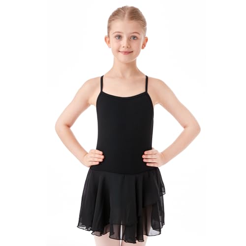 Style 1-black