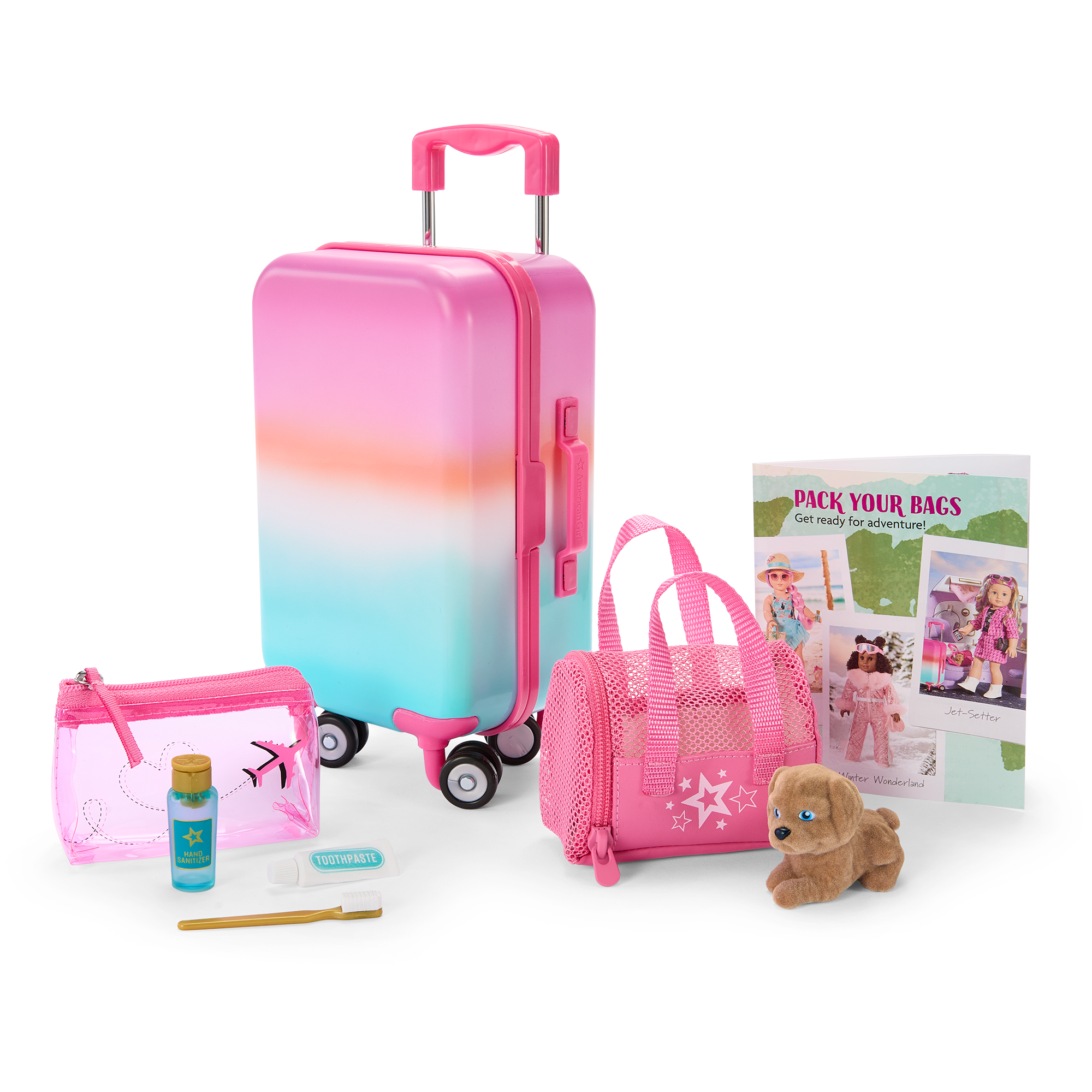 Best Ski & Snowboard Gear Bundle for Winter Sports Enthusiasts - Perfect for Mountain Adventures & Slopes Fun