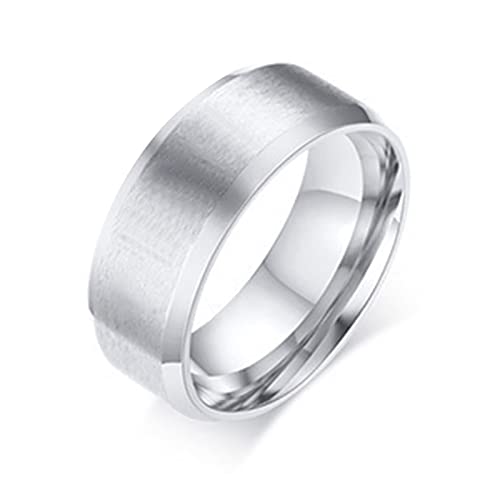 6MM Textured Steel