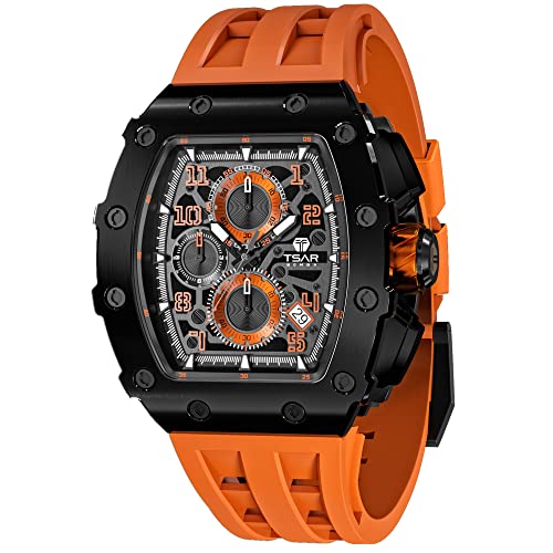 Orange 12