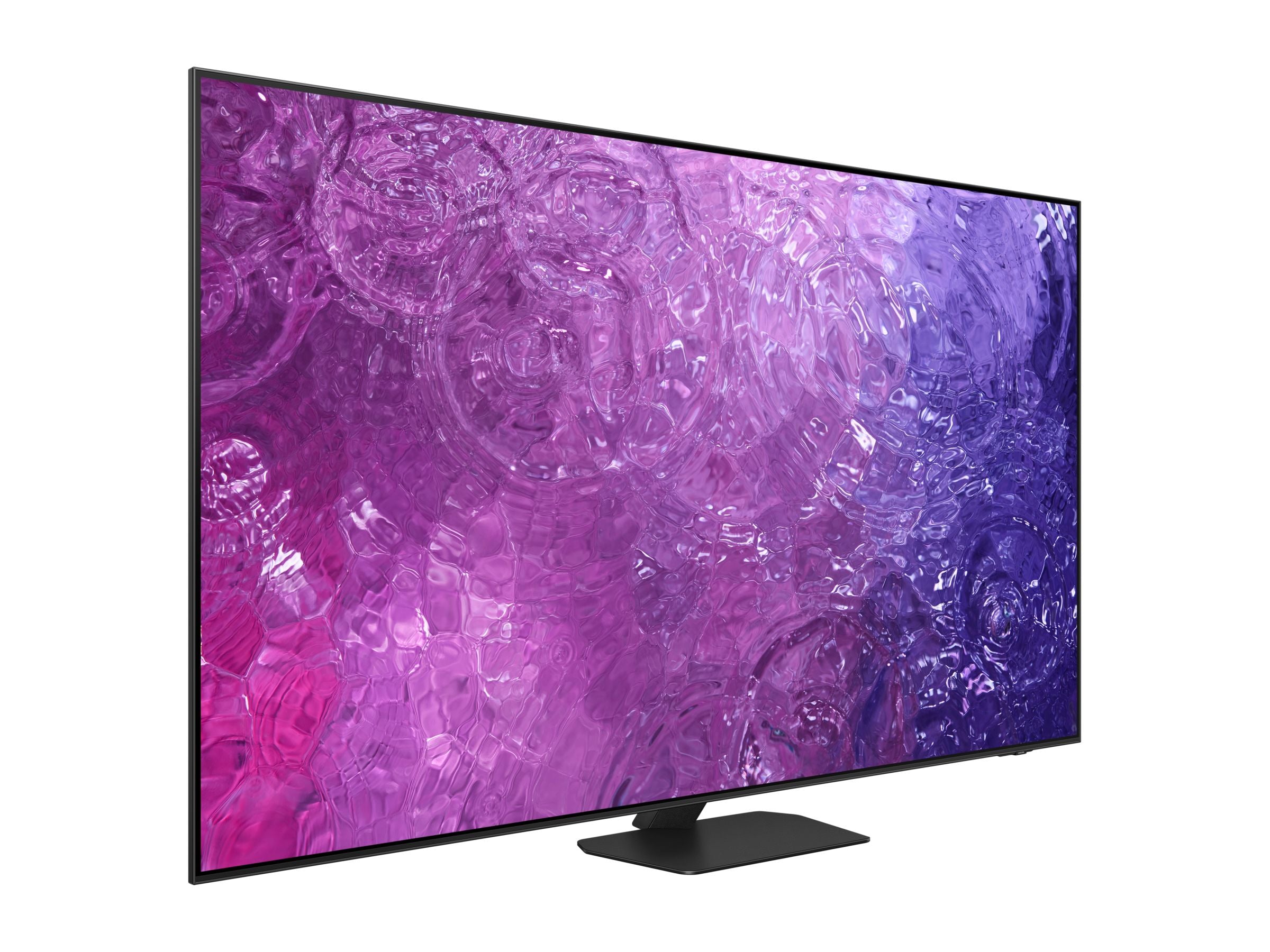 Samsung QN43QN90CAF 43