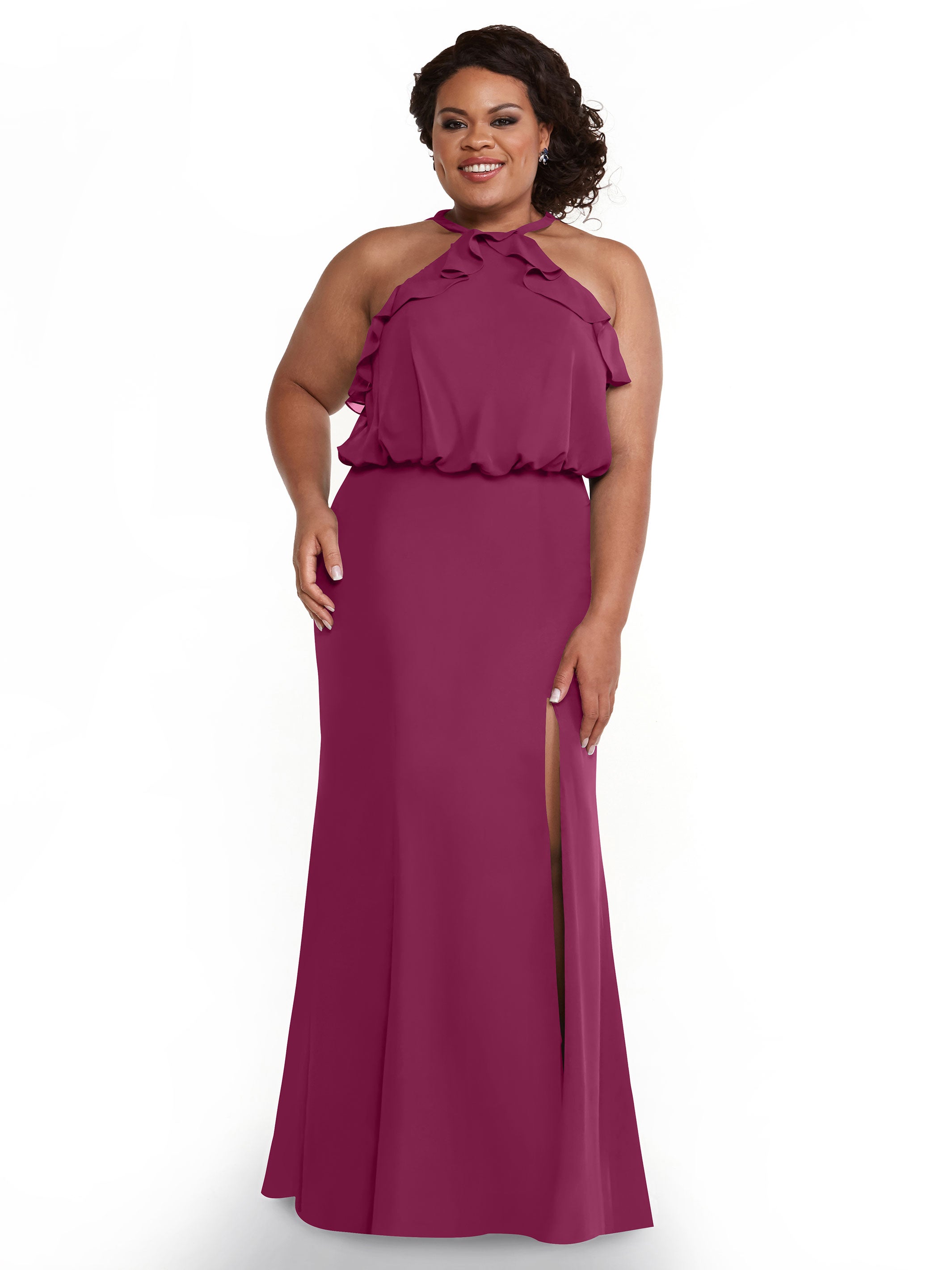 Plum
