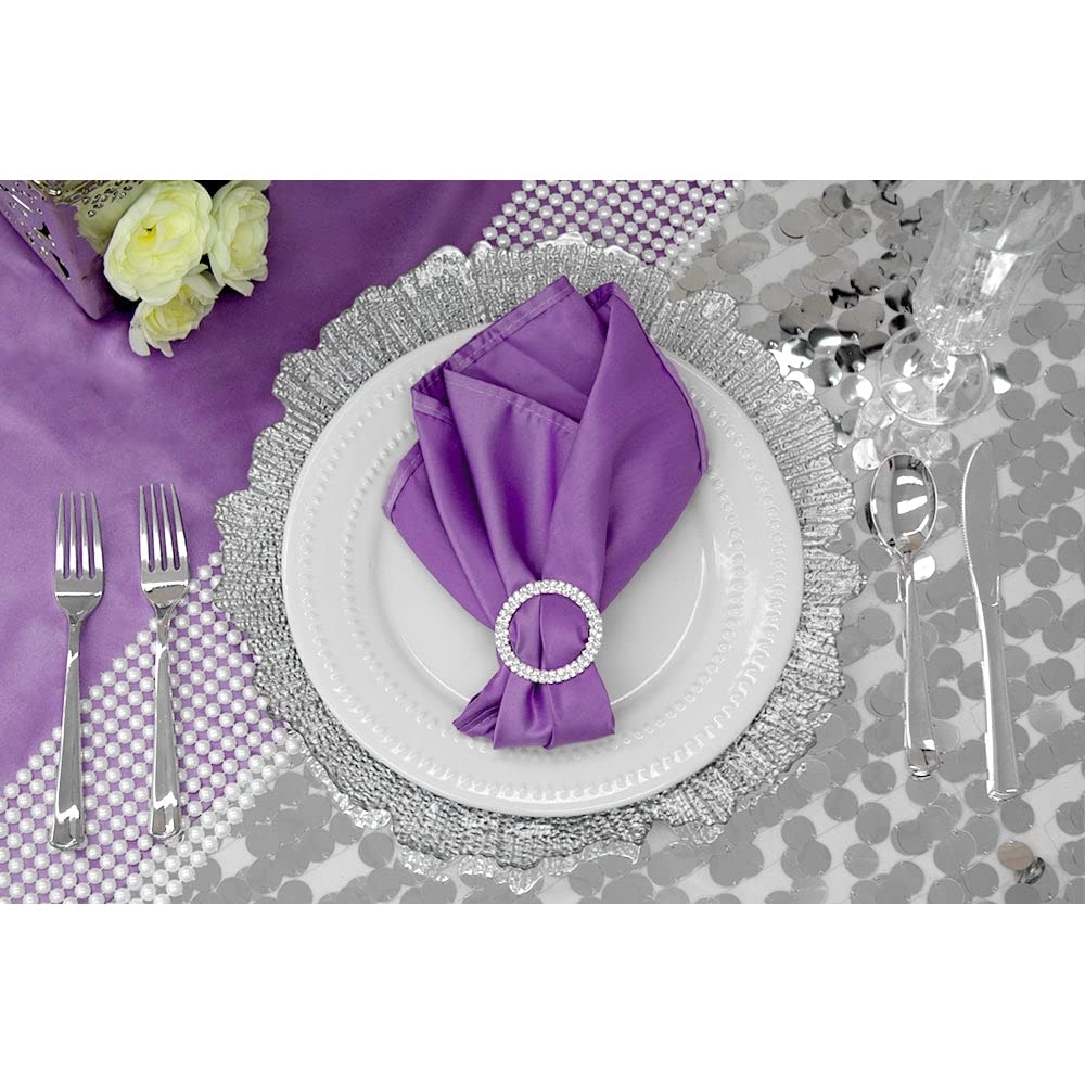 CVL 1-Piece Large 132