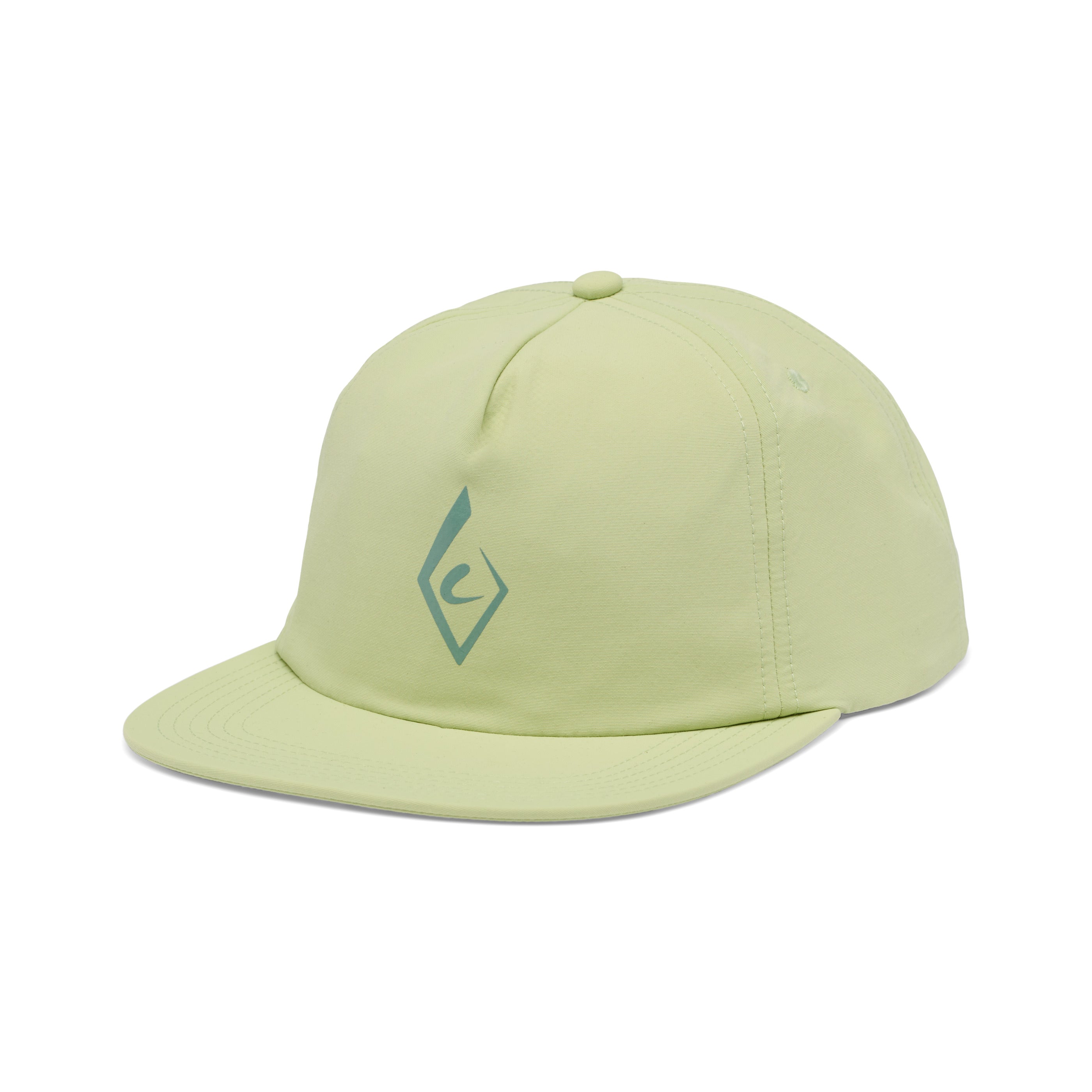 Premium Synthetic Surf Hat for Men & Women - UPF 50+ Sun Protection, Quick-Dry, Breathable - Perfect for Beach, Surfing, Swimming & Outdoor Activities