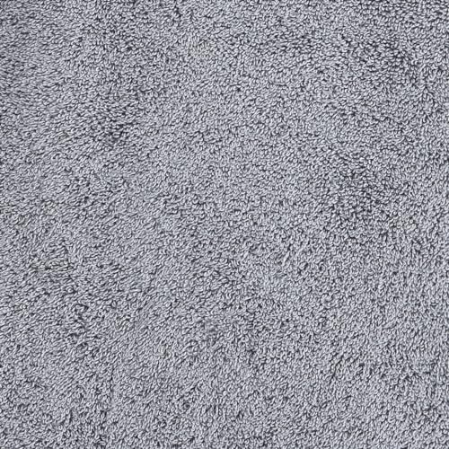 01: Space Grey