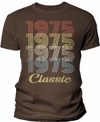 Dark Chocolate-0001