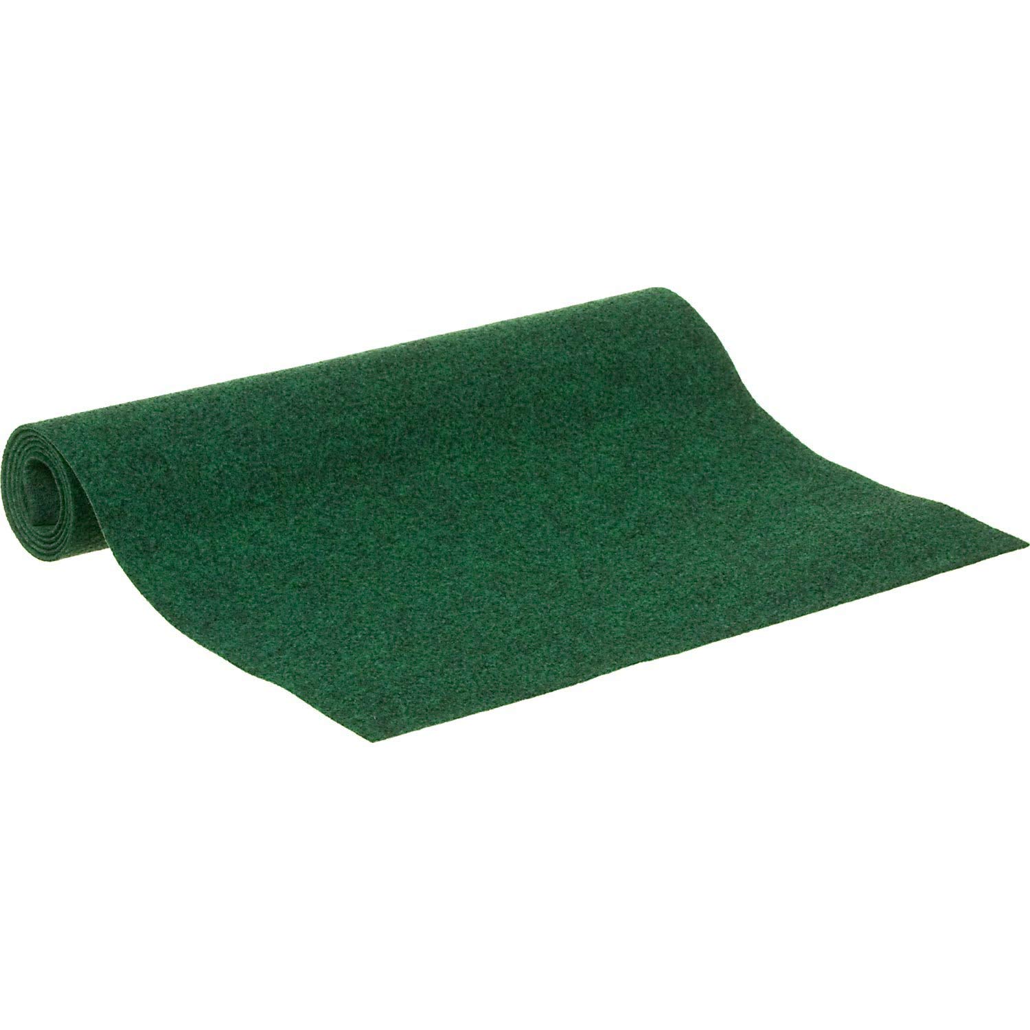 Zilla Reptile Terrarium Liner - Premium Substrate for 125 Gallon Reptile Tanks | Ideal for Snakes, Lizards & Amphibians | Easy Clean & Odor Control