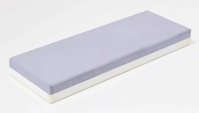 Premium Pride Abrasive 3000/8000 Grit Dual-Sided Water Stone - Professional Knife Sharpening & Honing for Kitchen, Hunting & Woodworking Tools - Perfect for Chefs, Butchers & DIY Enthusiasts