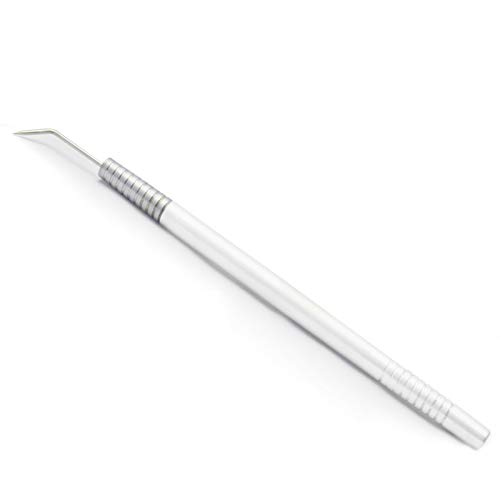 Eyelash Lift Perm White