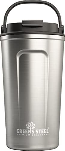 Steel