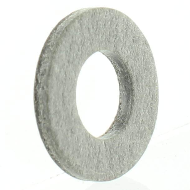 Johnson Evinrude OMC New OEM WASHER 0301814 301814 - Marine Engine Replacement Part for Outboard Motors & Boat Repair