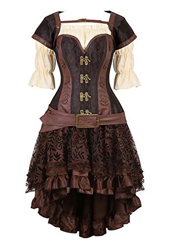 2082brown