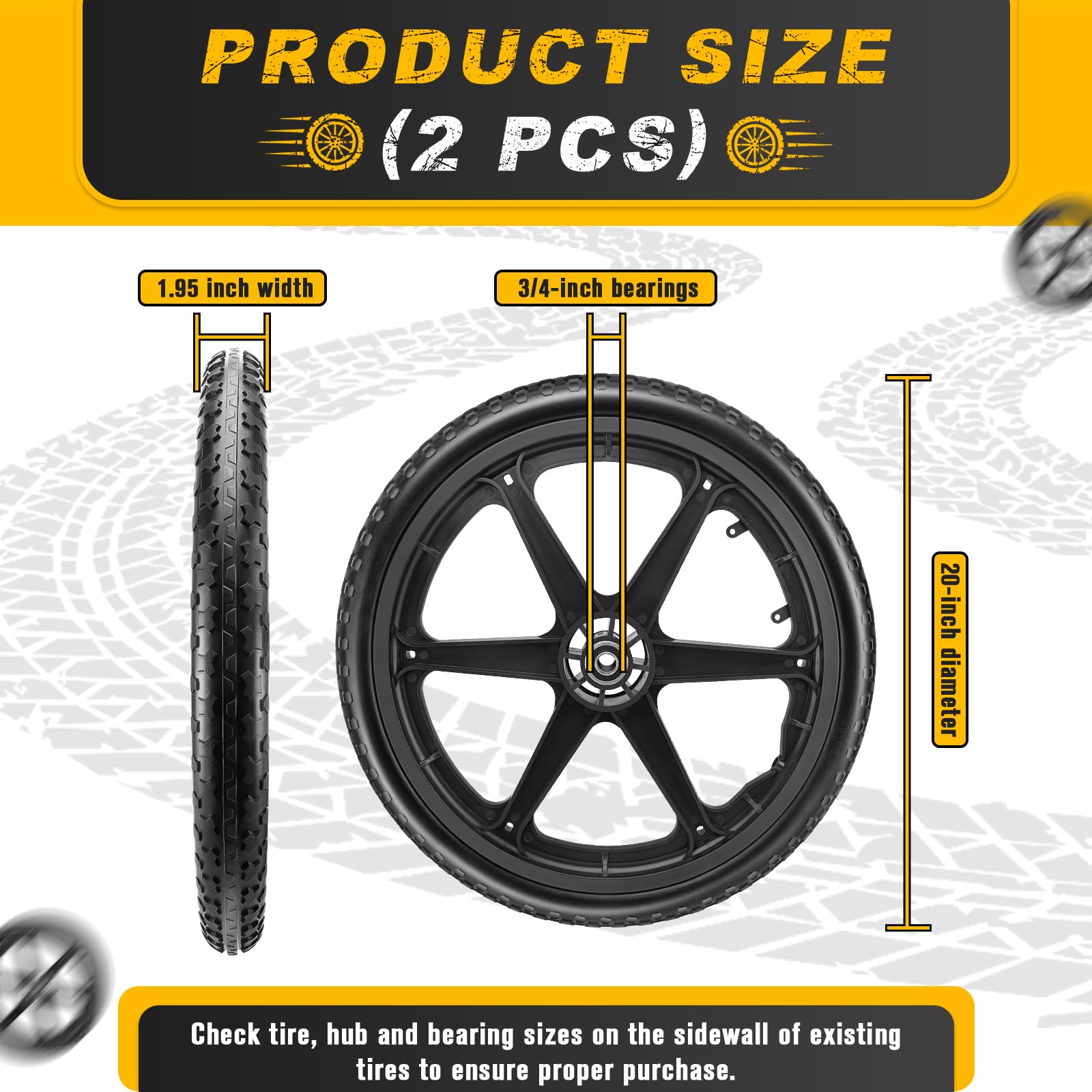 20x1.95