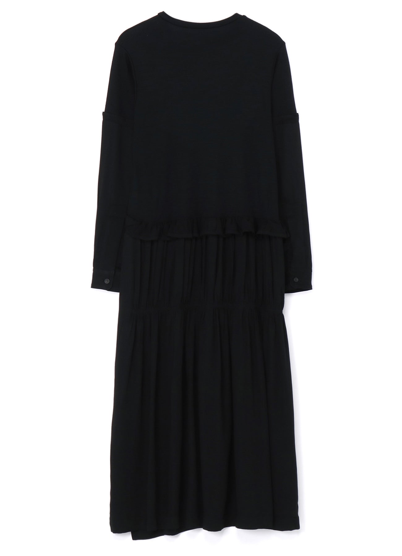 Stylish Women's Combination Dress - Fashionable Floral Print & Comfortable Fit for Casual Outings, Parties & Summer Wear