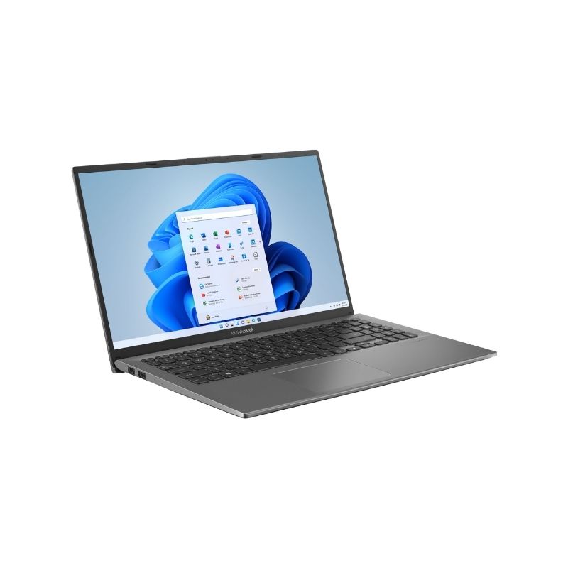 ASUS Vivobook 15.6
