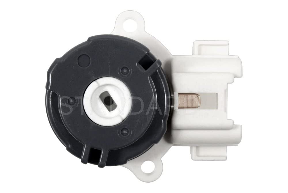 High-Quality Ignition Switch for Cars & Trucks – Reliable Engine Start & Smooth Operation | Perfect for Automotive Repair & DIY Projects