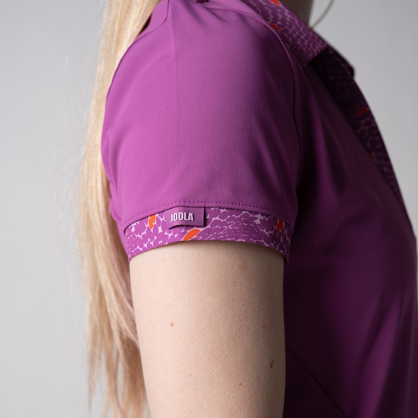 Stylish Women's Polo Dress - Trendy Club & Casual Wear for Summer Outings, Golf, and Social Events