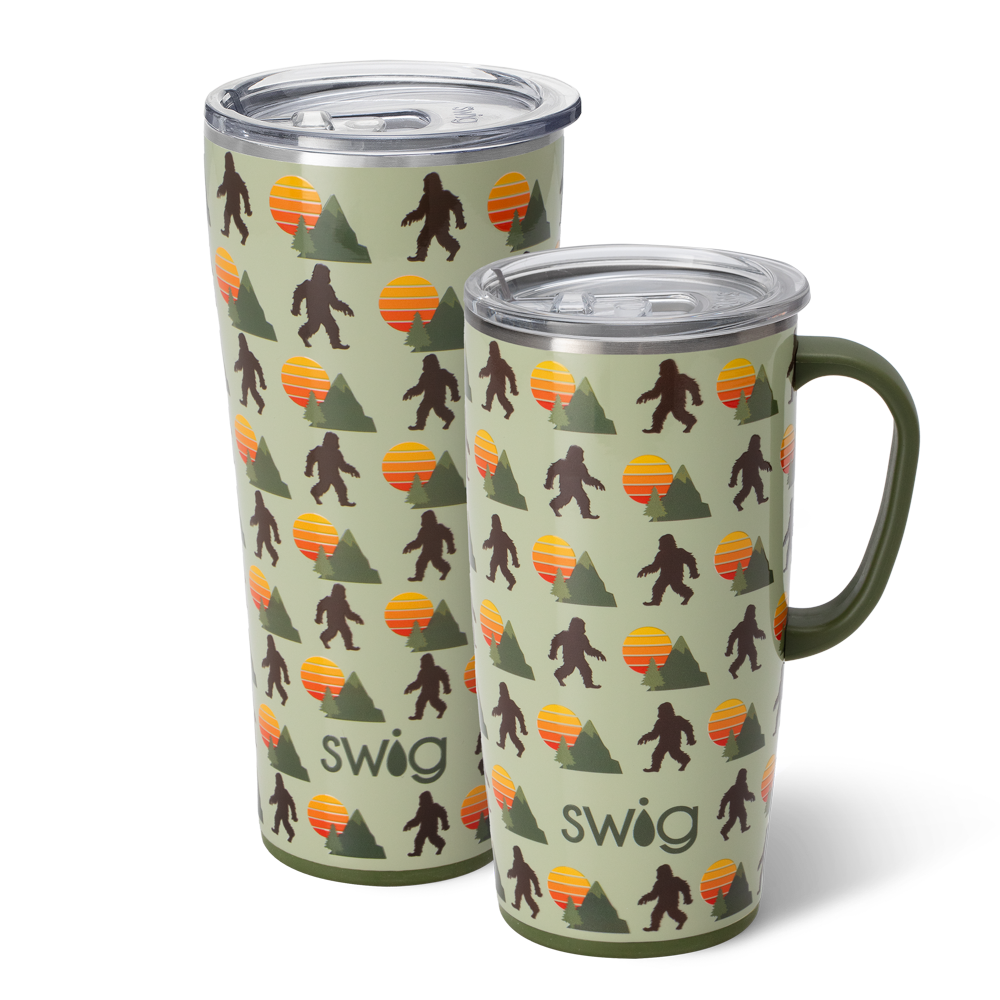 Wild Thing XL Set - Premium Outdoor Adventure Gear for Hiking, Camping & Survival - Perfect for Backpacking, Travel & Emergency Preparedness