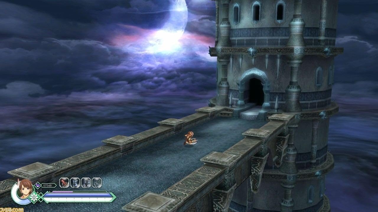 Ys Origin - Nintendo Switch Game | Action RPG Adventure for Nintendo Switch | Perfect for Fans of Classic JRPGs and Anime-Style Gaming