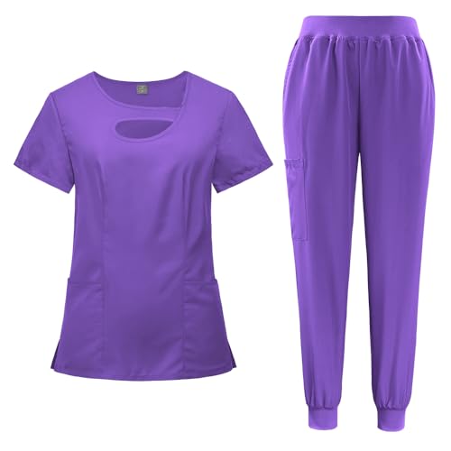 Grape-02