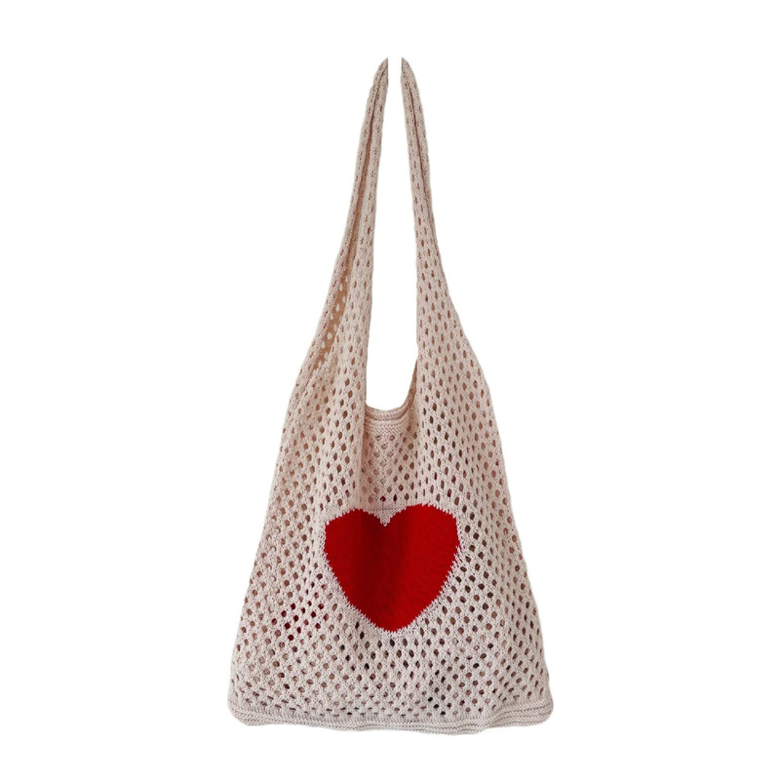 Stylish Women's Handbags Collection - Hobo, Knit, Mesh Tote & Shoulder Bags for Work, Travel & Shopping | Trendy & Functional Purses for Everyday Use