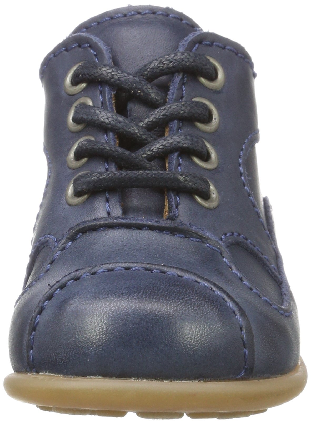 Best Unisex Kids Walking Sneakers - Lightweight & Comfortable for School, Play & Daily Activities