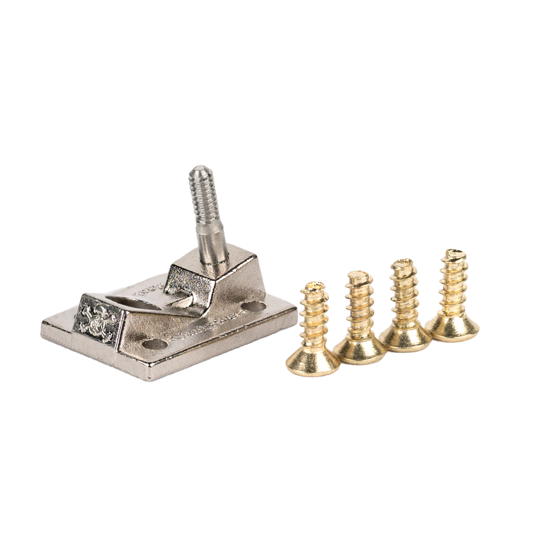 Blackriver First Aid Single 3.0 Skateboard Truck Base - Durable Replacement Part for Skateboard Maintenance & Repair | Perfect for Street Skating, Park Riding & DIY Board Upgrades