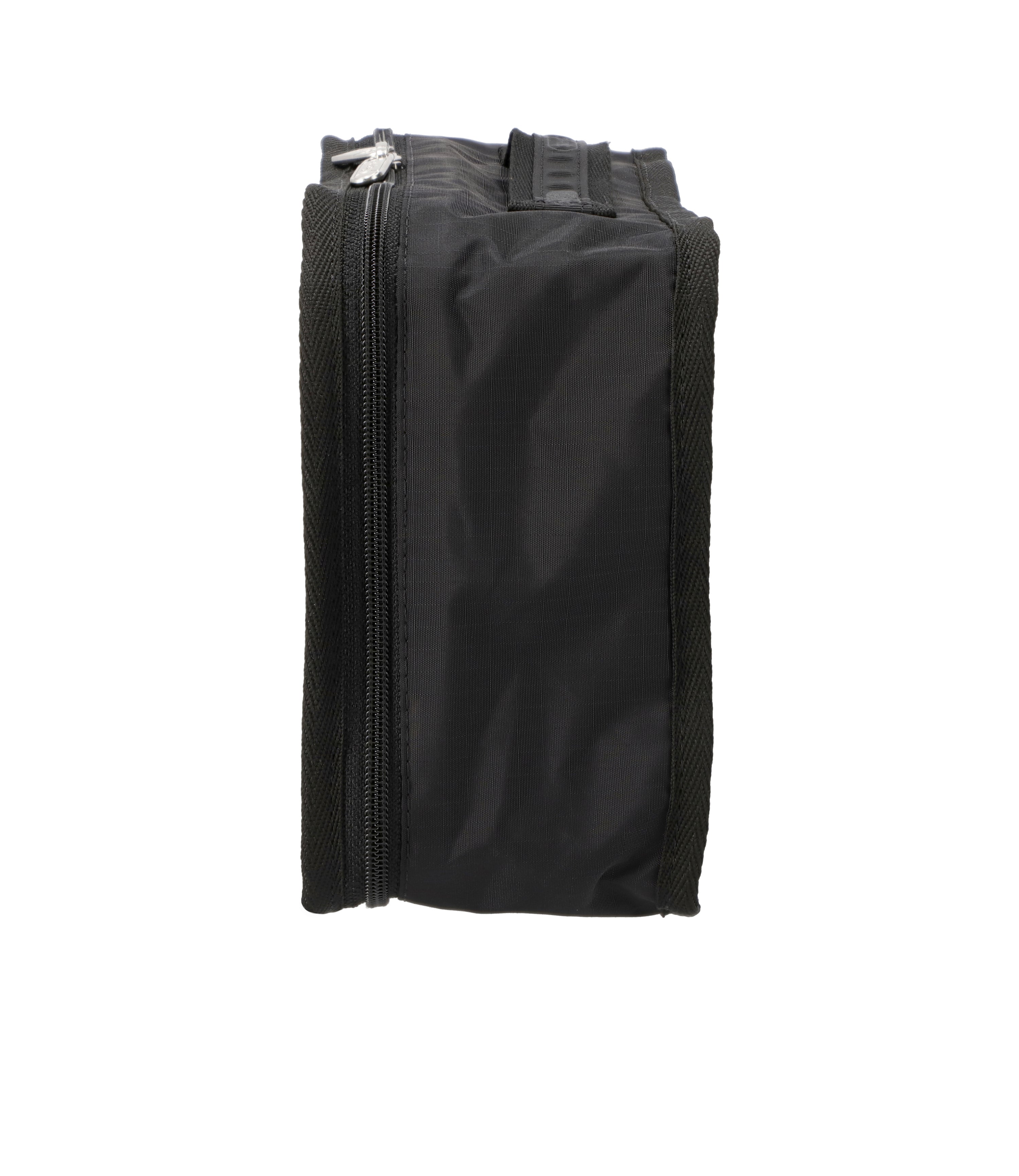 Best Small Packing Cubes for Travel - Lightweight & Durable Organizers for Suitcases, Backpacks & Carry-On Luggage - Perfect for Business Trips, Vacations & Weekend Getaways